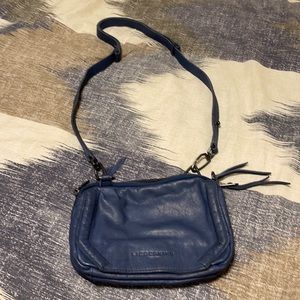 Liebeskind crossbody